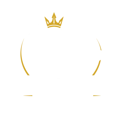 King Élagueur, élagueur à Lyon